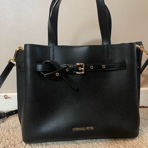 Michaels Kors bags